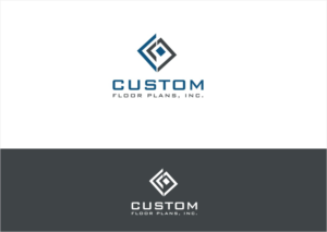 Diseño de Logo por cjssan para America's Home Place, Inc. | Diseño #20778217