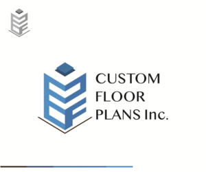 Logo Design by ArdiansyahEkaS