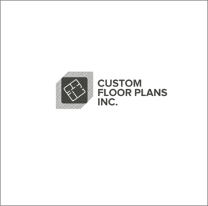 Diseño de Logo por Designdespirate para America's Home Place, Inc. | Diseño: #20747205