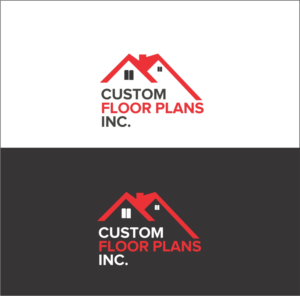 Logo Design by Designdespirate for America's Home Place, Inc. | Design: #20755691