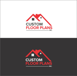 Logo Design by Designdespirate for America's Home Place, Inc. | Design: #20768215