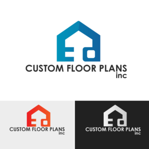 Logo Design by Designow.in