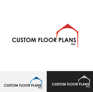Diseño de Logo por Designow.in para America's Home Place, Inc. | Diseño: #20793516
