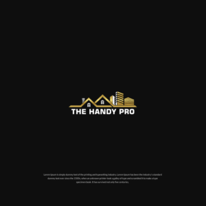 In Example Sent 32 Business Card Designs For The Handy Pro Page 2