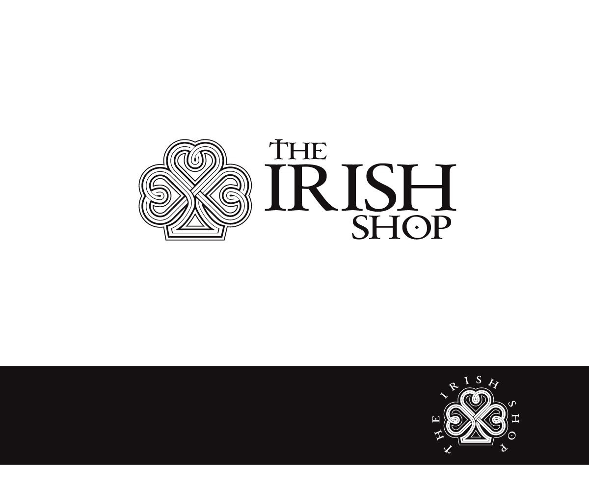 Logo Design by gvb design communications for this project | Design #20750877