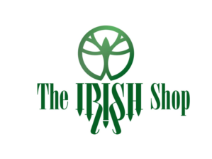 Logo Design by putut purnawanto for this project | Design #20738924
