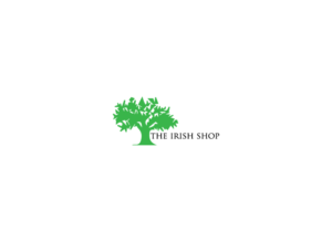 Logo Design by sayid for this project | Design #20739983