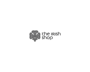 Logo Design by Tvorchicom