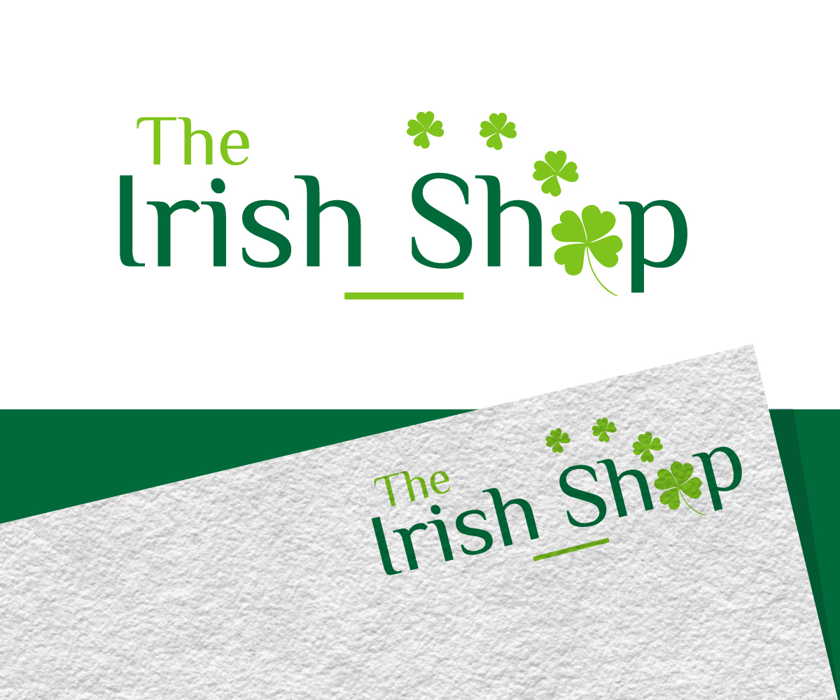 Logo Design by Jay Design for this project | Design: #20738575