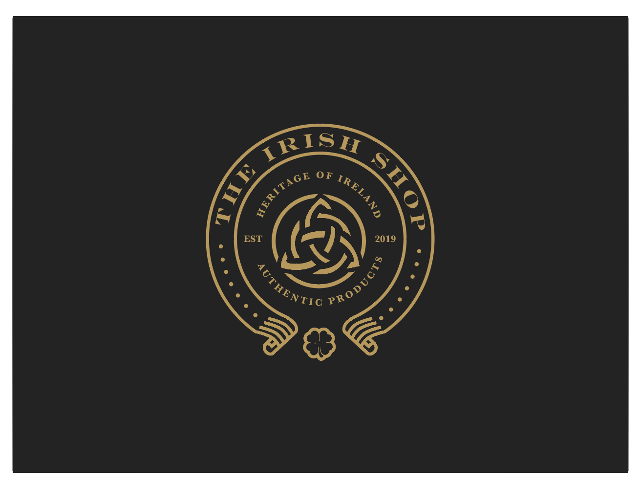 Logo Design by wonderland for this project | Design #20733001