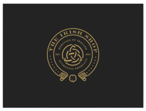 Logo Design by wonderland for this project | Design: #20733001