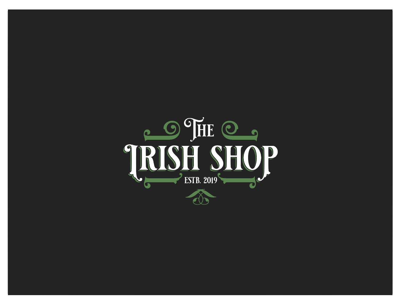 Logo Design by wonderland for this project | Design #20733082