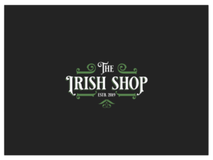 Logo Design by wonderland for this project | Design: #20733082