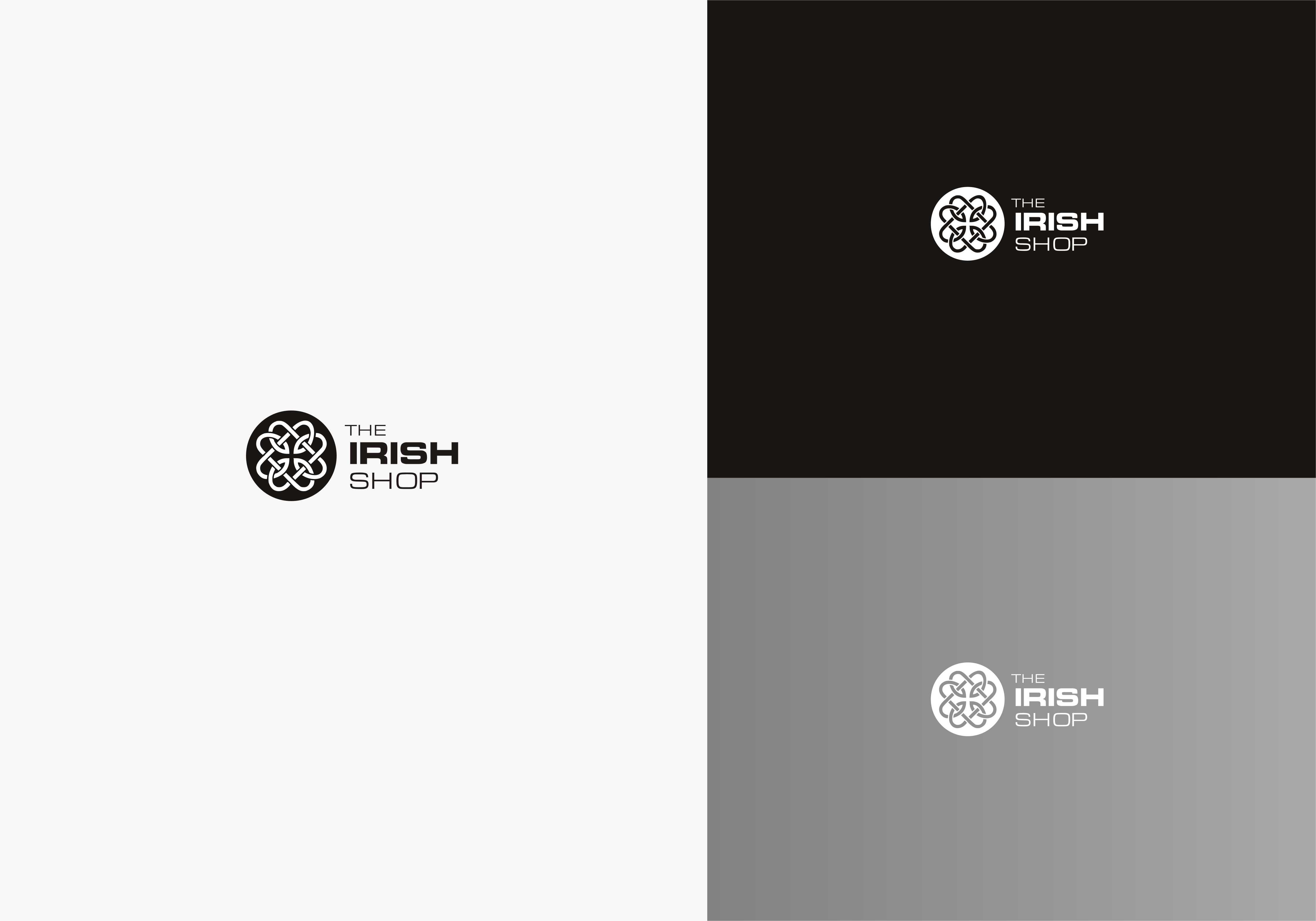 Design de Logo par CKS d e s i g n pour ce projet | Design #20748923