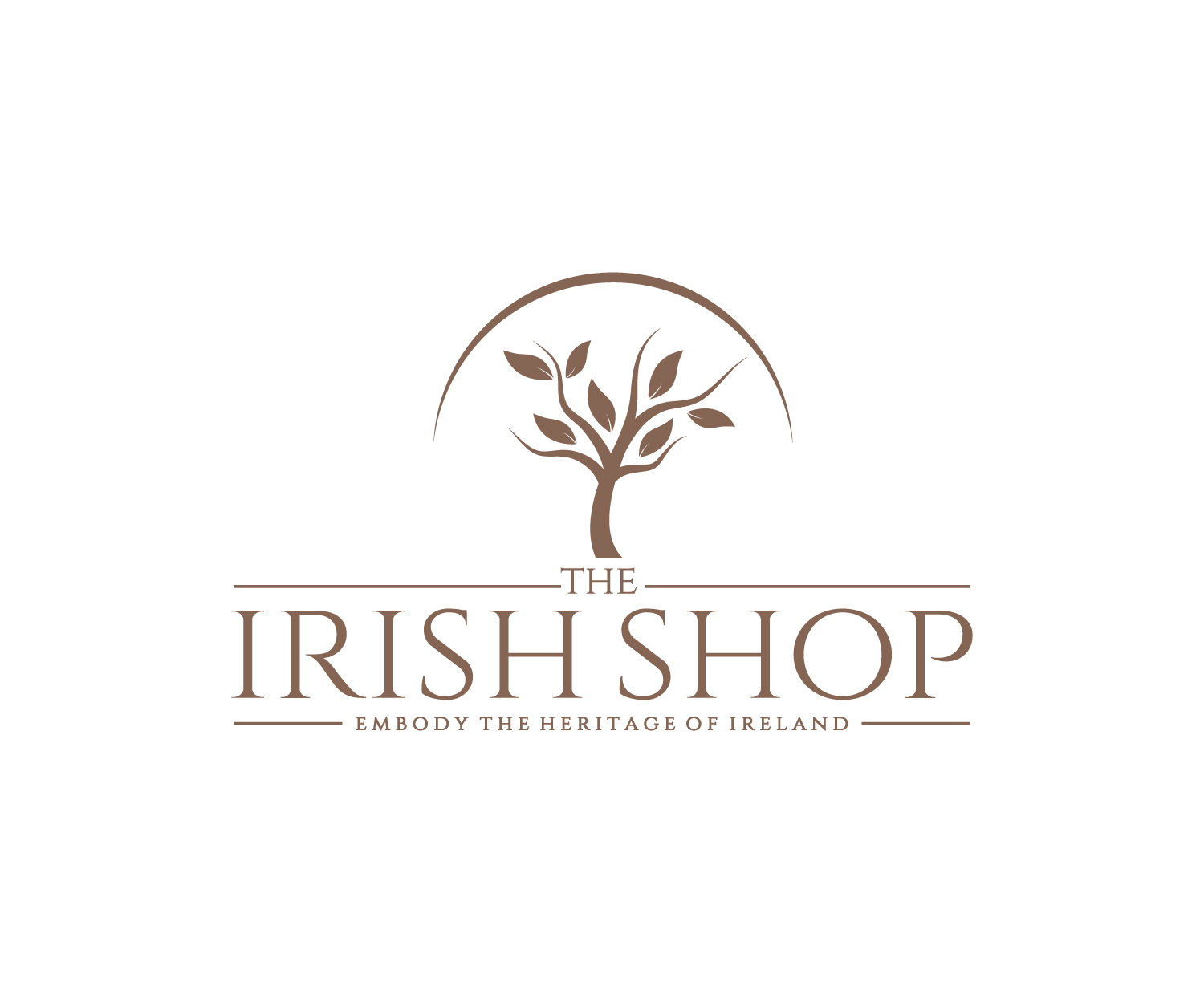 Logo Design by Atec for this project | Design #20740625