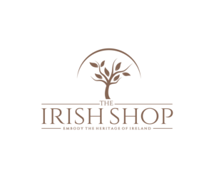 Logo Design by Atec for this project | Design: #20740625