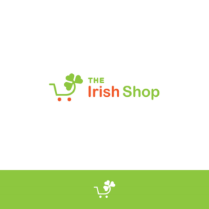 Logo Design by ecorokerz for this project | Design #20730018