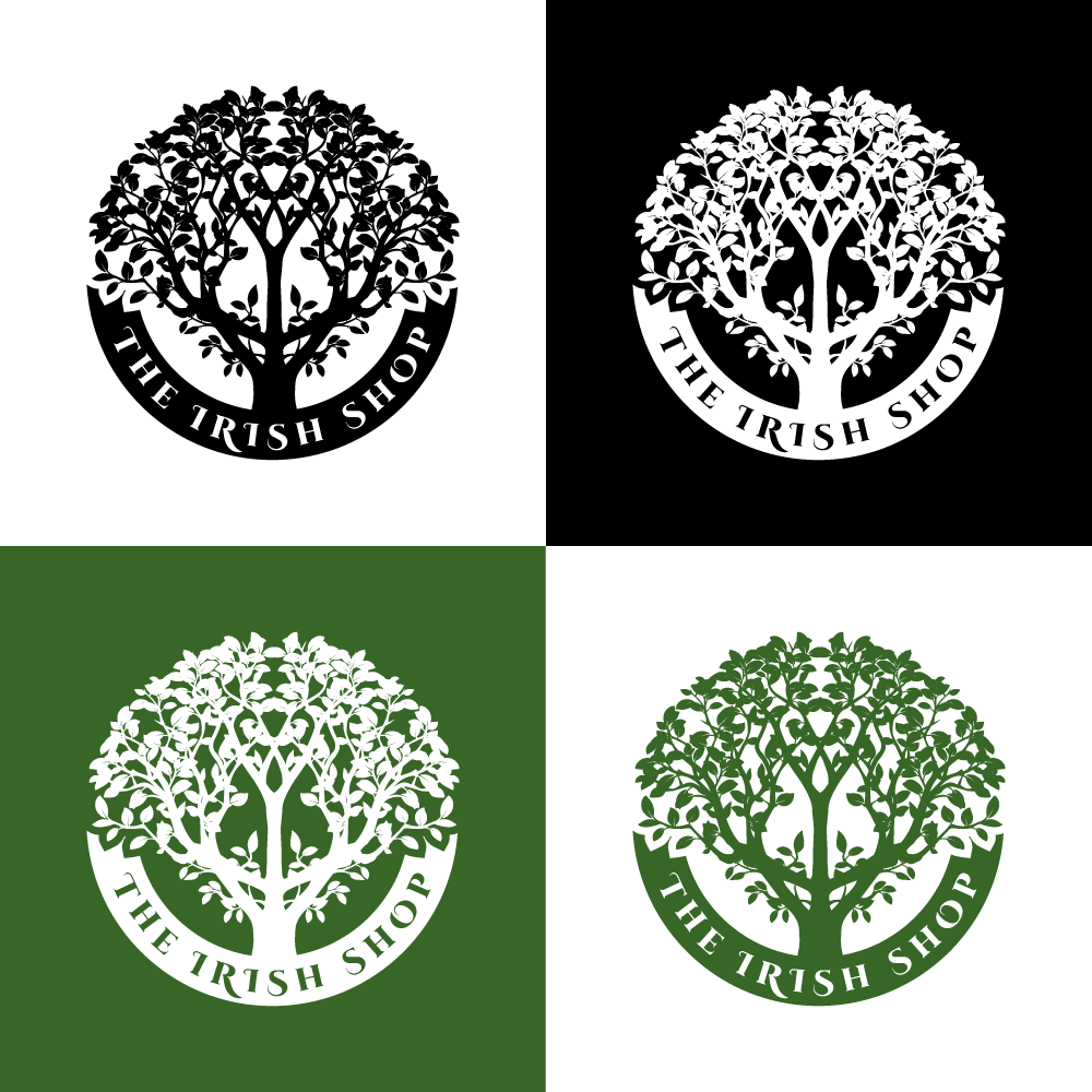 Logo Design by widodo for this project | Design #20737205