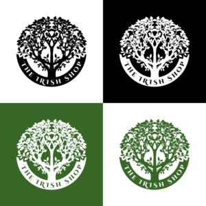Logo Design by widodo for this project | Design: #20737205