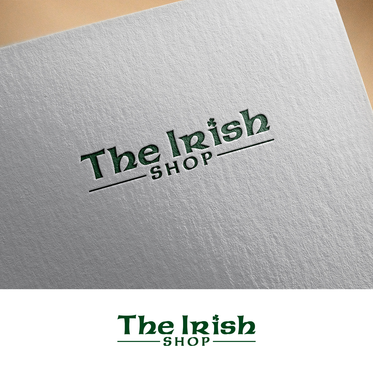Logo Design by DesignDUO for this project | Design #20758140