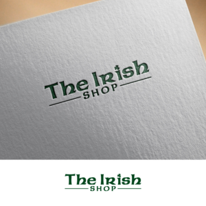 Logo Design by DesignDUO for this project | Design: #20758140