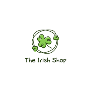 Logo Design by mustaghfirin849 for this project | Design: #20736087