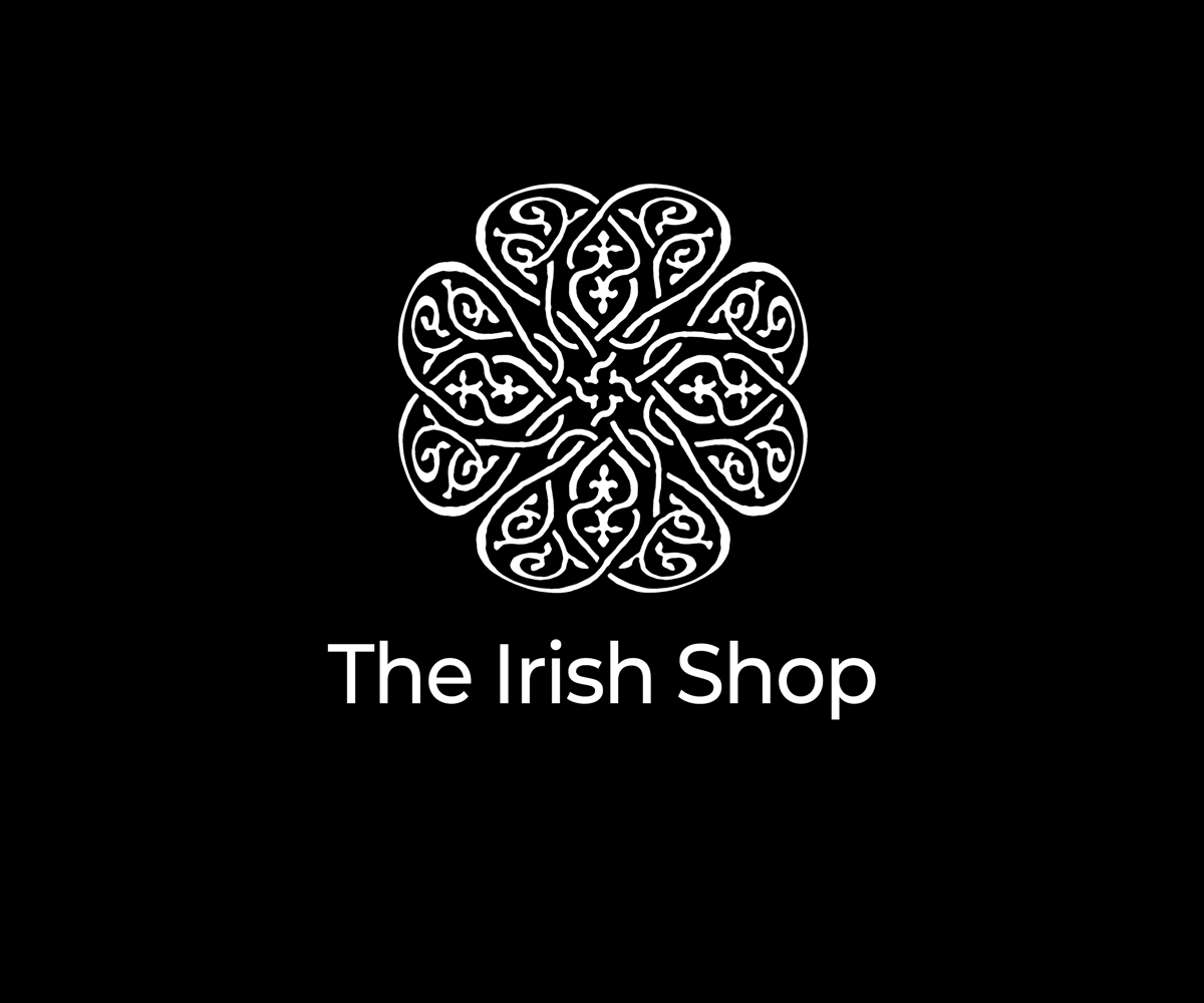 Logo Design by alexander.sanchenko for this project | Design #20747344