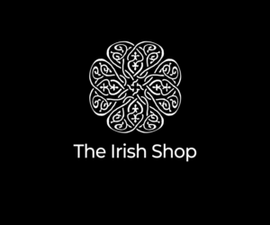 Logo Design by alexander.sanchenko for this project | Design: #20747344