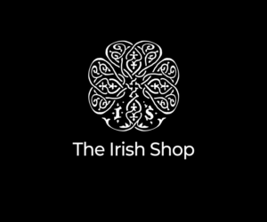 Logo Design by alexander.sanchenko for this project | Design: #20747345