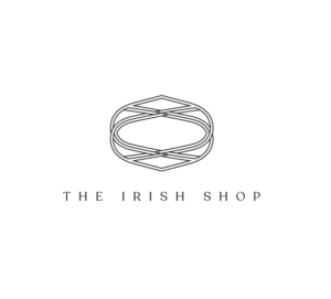 Logo Design by Rebeca C for this project | Design: #20743842