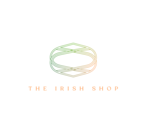 Logo Design by Rebeca C for this project | Design: #20743843
