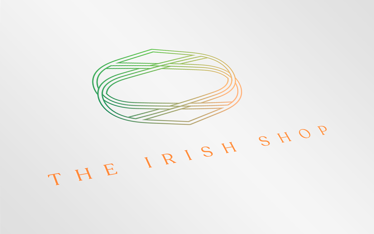 Logo Design by Rebeca C for this project | Design #20743844