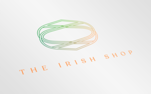 Logo Design by Rebeca C for this project | Design: #20743844