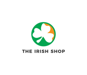 Logo Design by AktharArziki for this project | Design: #20737859