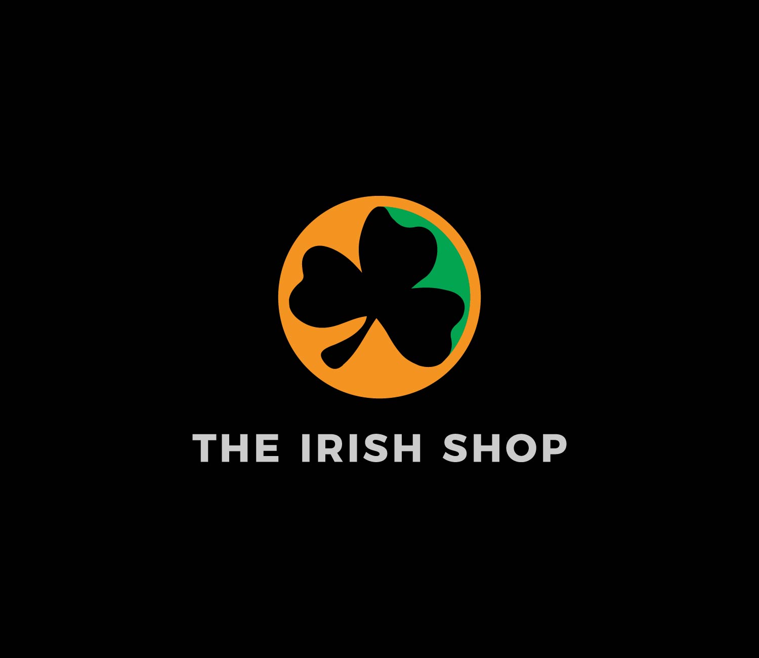Logo Design by AktharArziki for this project | Design #20737900