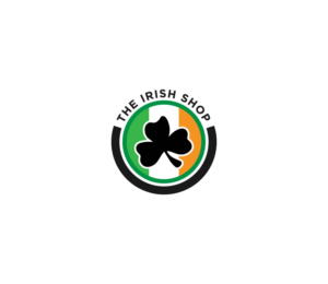 Logo Design by AktharArziki for this project | Design: #20738800