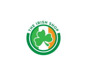 Logo Design by AktharArziki for this project | Design: #20738845