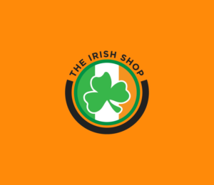 Logo Design by AktharArziki for this project | Design #20744360