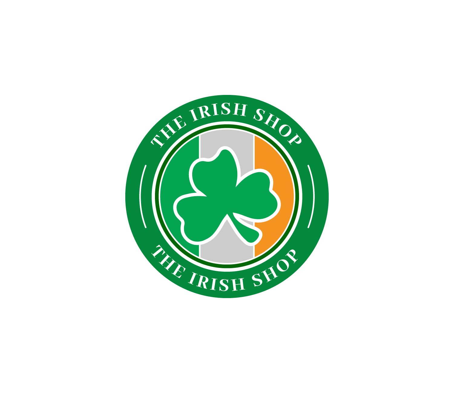 Logo Design by AktharArziki for this project | Design #20748231