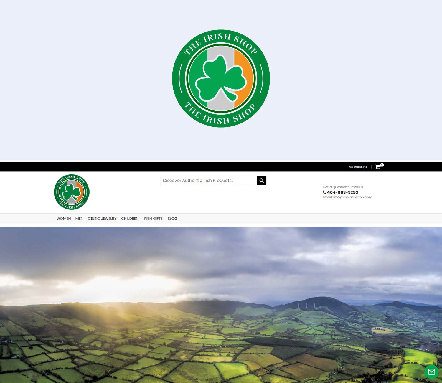 Logo Design by AktharArziki for this project | Design #20748417