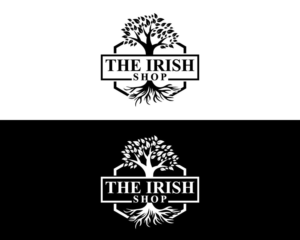 Logo Design by Alhamduliallah for this project | Design: #20754540