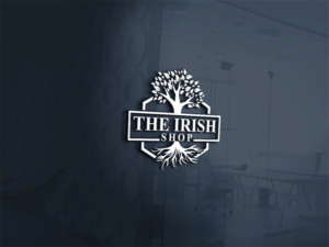 Logo Design by Alhamduliallah for this project | Design: #20754543
