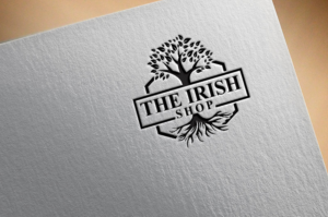 Logo Design by Alhamduliallah for this project | Design: #20754544