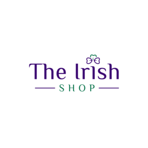 Logo Design by **INCREDIBLEDESIGNERS** for this project | Design: #20732768