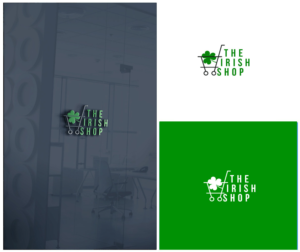 Logo Design by Vision Exalt Technology for this project | Design: #20735660