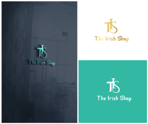 Logo Design by Vision Exalt Technology for this project | Design: #20735661