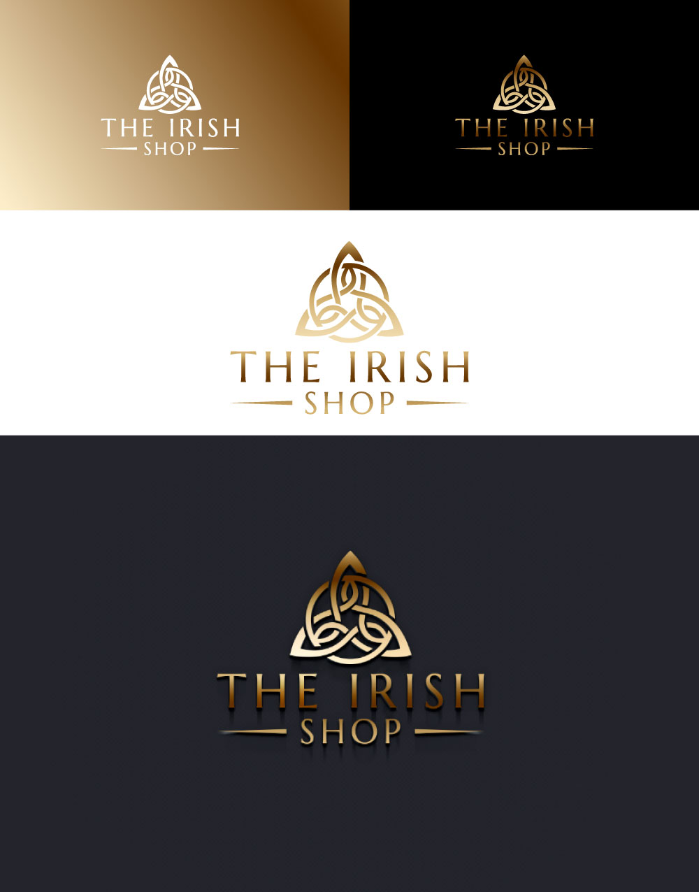 Logo Design by Ash_king for this project | Design #20747167
