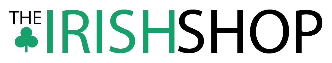 Logo Design by Graphicraft Ireland for this project | Design #20740425