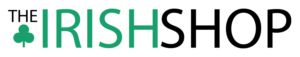 Logo Design by Graphicraft Ireland