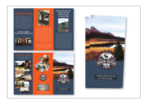 Flyer Design by ColorDrops for this project | Design: #20772950